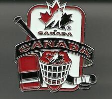Eishockey pin team gebraucht kaufen  Deutschland