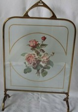 Vintage victorian fireplace for sale  Ballwin