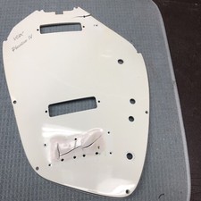 Vox phantom bass for sale  Denville