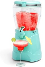 Nostalgia gallon margarita for sale  Milford