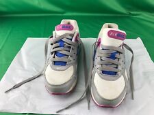Nike women air for sale  Brooklyn
