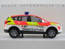 Busch 53522 ford gebraucht kaufen  Bad Abbach