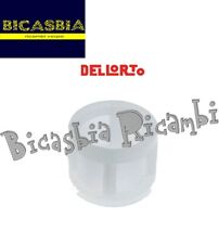 2126 filtro filtrino usato  Cerignola