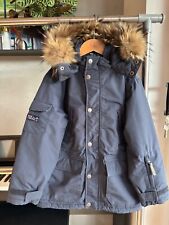 Winter ski jacket for sale  BROMLEY