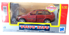 volvo schweden gebraucht kaufen volvo schweden gebraucht kaufen Erftstadt