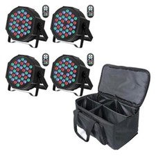 Sebruanc 4pcs led gebraucht kaufen  Eckelsheim, Gau-Bickelheim, Wonsheim