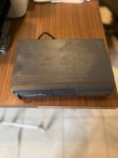 Chargeur alpine ref d'occasion  Carcassonne
