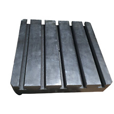 Parotec nutenplatte palette gebraucht kaufen  Cadolzburg