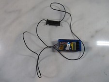 Hitec electron micro for sale  Albuquerque