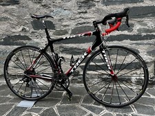 Trek madone 3.1 usato  Chiesa in Valmalenco