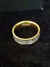 Bijoux bague alliance d'occasion  Roubaix