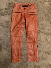 lederhose lang gebraucht kaufen lederhose lang gebraucht kaufen Mainz
