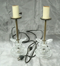 Vtg pair art for sale  Painesville