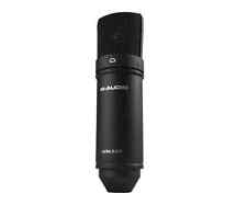 Nova audio microphone d'occasion  Tourcoing