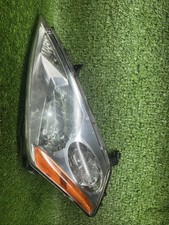 Halogen headlights headlamps for sale  Commerce City