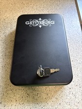Gettysburg personal portable for sale  Dayton