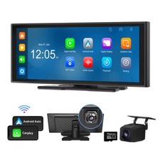 Kamera carplay android gebraucht kaufen  Buseck