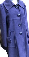 John lewis jacket for sale  CHISLEHURST