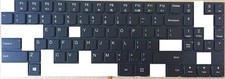 LI306 Touches pour clavier Lenovo Legion Y530 na sprzedaż  PL