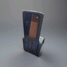 Alcatel lucent 8262 d'occasion  Vichy