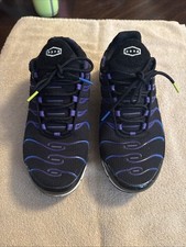Nike air max for sale  New Oxford
