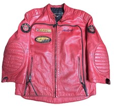 Vintage 1989 karl for sale  Hollywood