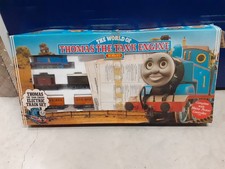 Vtg hornby r181 for sale  LONDON