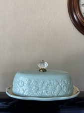 pioneer woman dishes for sale  Lawton
