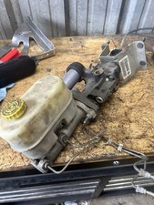 Oem 1999 dodge for sale  Florence
