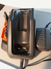 Black decker ladestation gebraucht kaufen  Landstuhl