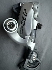 Shimano m751 speed d'occasion  Expédié en Belgium