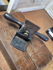 Stanley number scraper for sale  Windsor