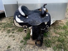 corriente cattle for sale  Estacada
