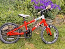Chris hoy bonaly for sale  SHEFFIELD