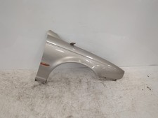 2003 jaguar type for sale  WEYMOUTH