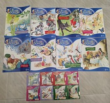 Fiabe sonore fabbri usato Fiabe sonore fabbri usato  Messina