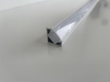 Set led right for sale  LONDON