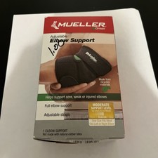 elbow brace for sale elbow brace for sale Thibodaux