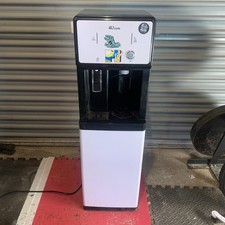 Drinking water dispenser for sale  NOTTINGHAM