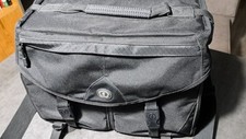 Tamrac borsa usato  Imola