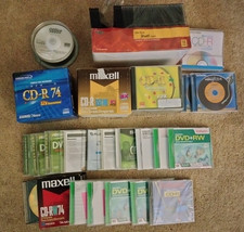 Mixed lot miscellaneous for sale  Katy