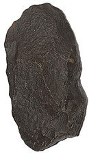 Hachereau paléolithique maroc d'occasion Hachereau paléolithique maroc d'occasion  Audruicq