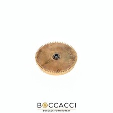 Eberhard 1050b cod. usato  Sant Angelo Romano