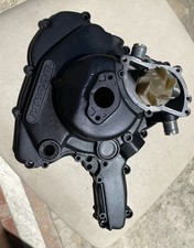 ducati 748 usato ducati 748 usato Sinnai
