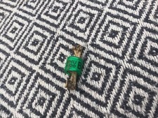 Vintage pigeon ring for sale  HAVERFORDWEST