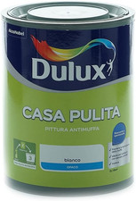 Casa pulita pittura usato Casa pulita pittura usato  Roma