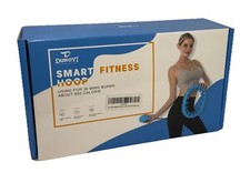Smart fitness infinity for sale  Hurricane