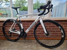 Orro gold evo for sale  STOURPORT-ON-SEVERN