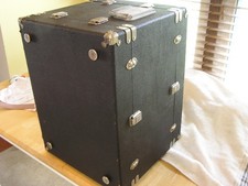 Set electro voice for sale  Champaign