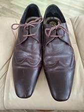 Hudson mens dark for sale  MILTON KEYNES